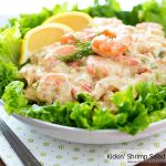 kicking-shrimp-salad-recipe