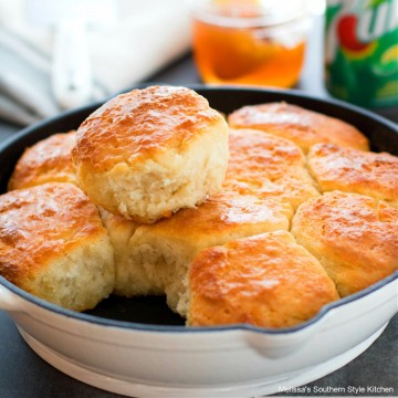 7up-drop-biscuits-recipe