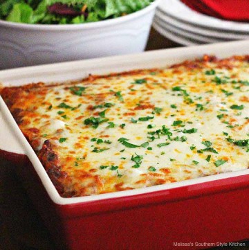 saucy-baked-penne-pasta-recipe