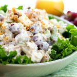 waldorf-chicken-salad-recipe