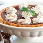 snickerdoodle-buttermilk-pie-recipe