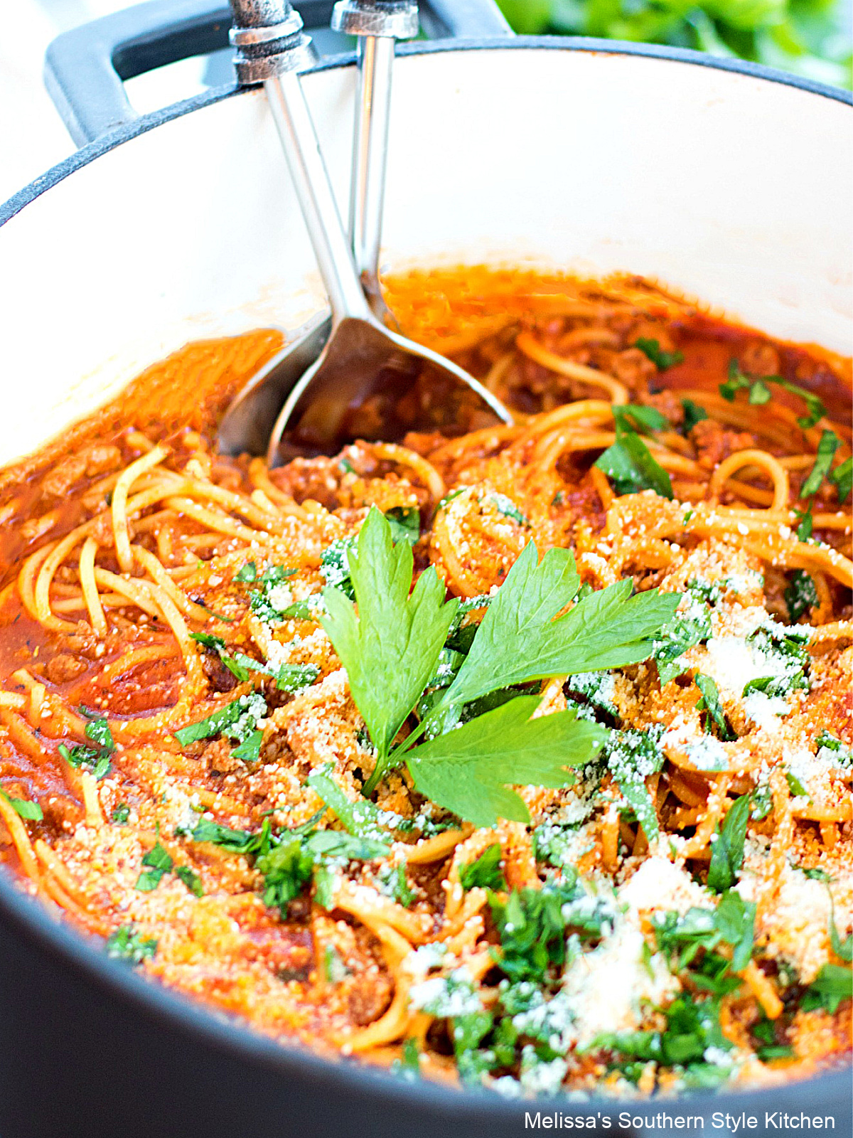 easy-spaghetti-sauce-recipe