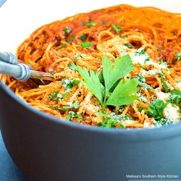 one-pot-spaghetti-and-meat-sauce-recipe