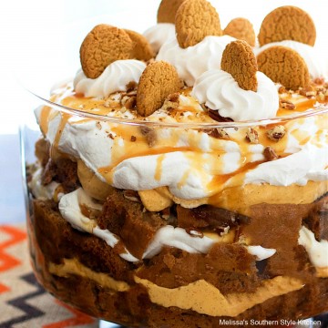 pumpkin-spice-cheesecake-trifle