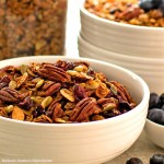 easy-fruit-and-nut-granola-recipe
