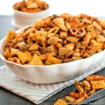 best-party-snack-mix-recipe
