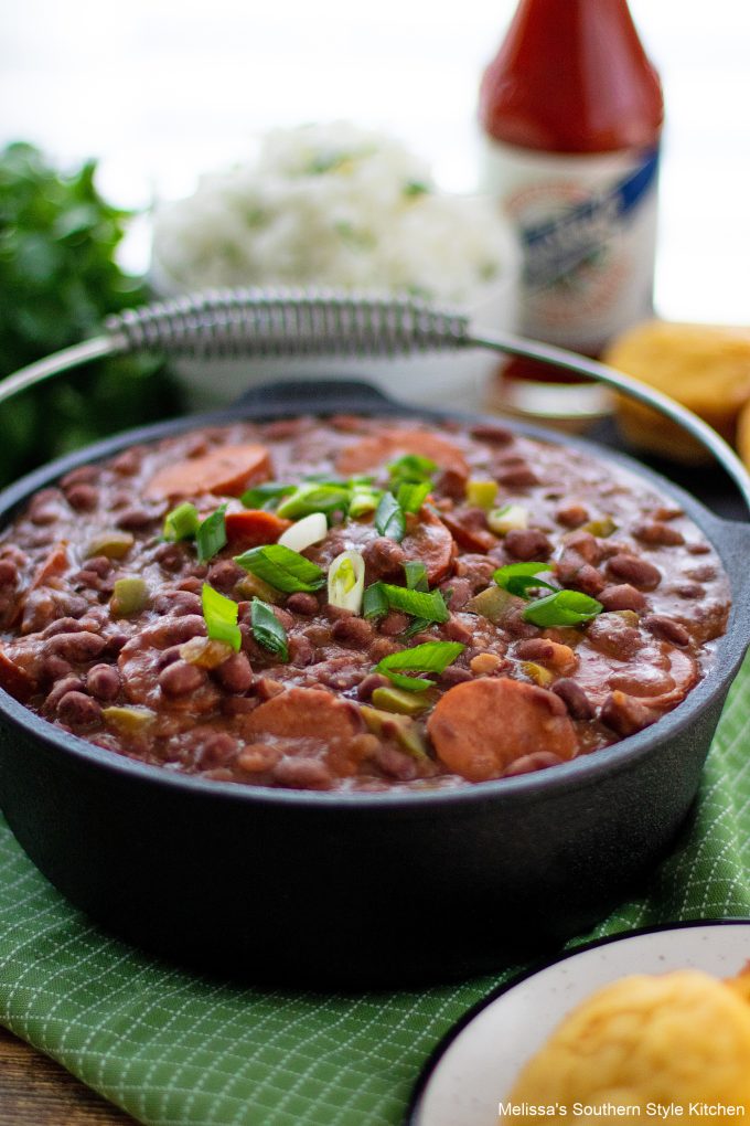 best-red-beans-recipes 
