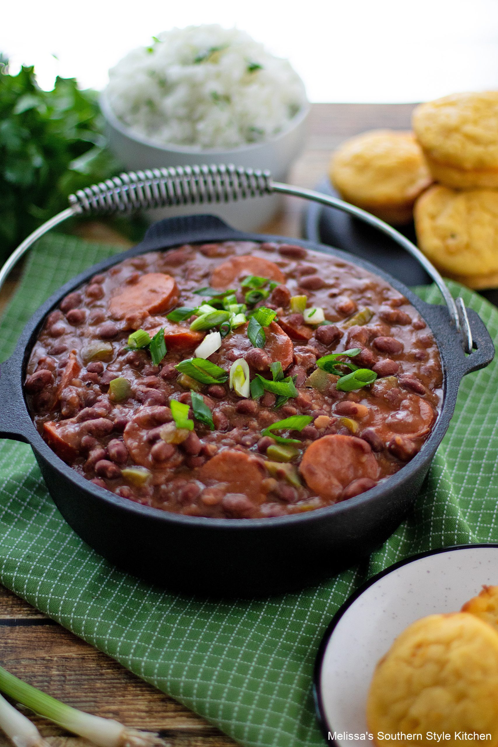 easy-red-beans-and-rice