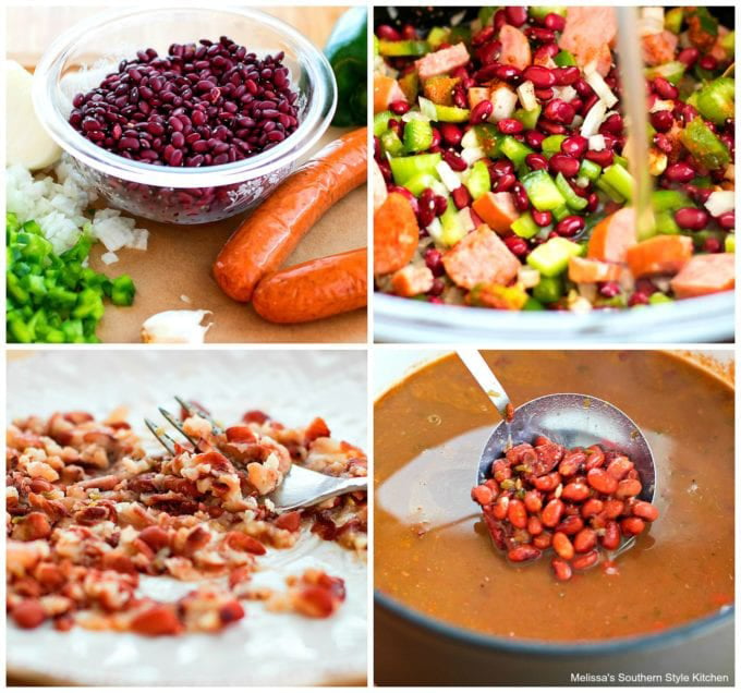ingredients-to-make-red-beans-and-rice 