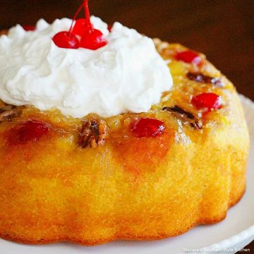 pineapple-upside-down-bundt-cake