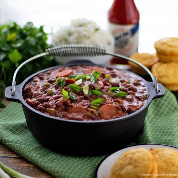 red-beans-and-rice-recipe