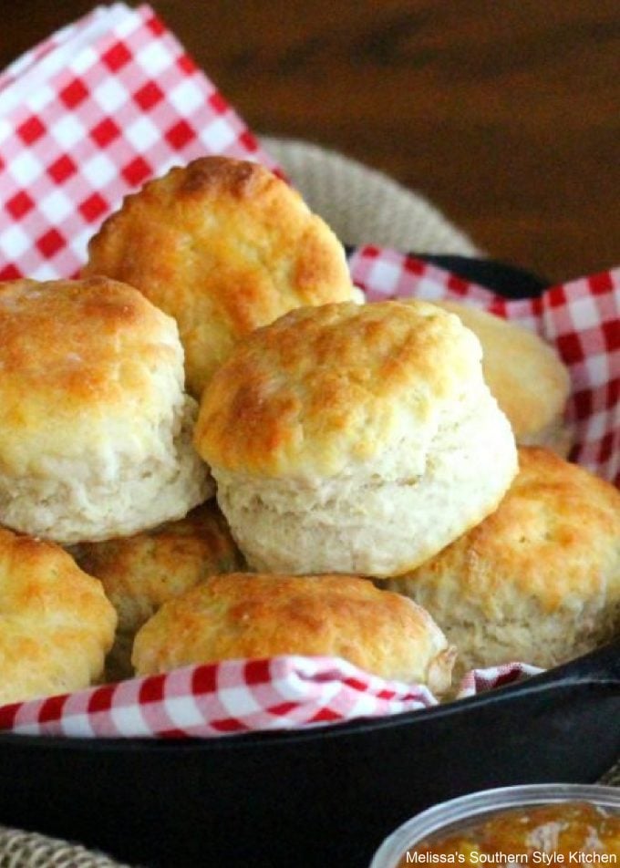 best-southern-biscuits-recipe