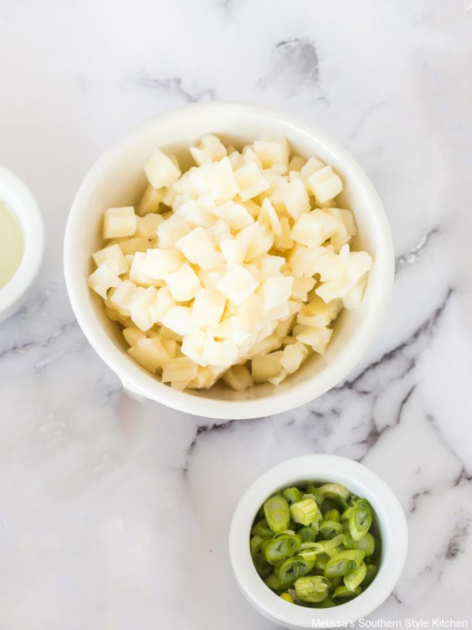 hash-browns-recipe