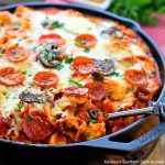 supreme-pizza-tortellini-recipe