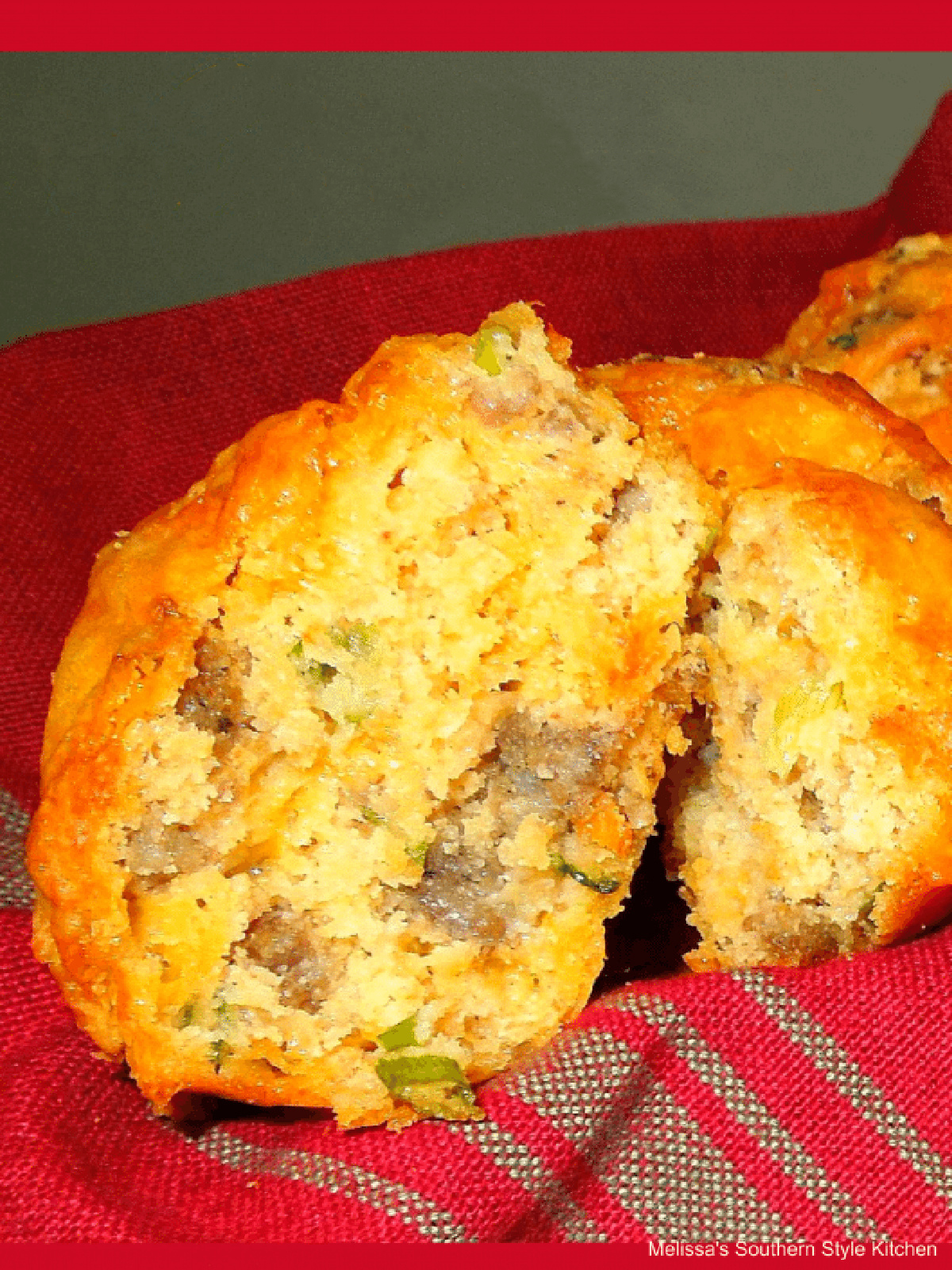 sausage-biscuit-muffins-recipe 