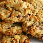 best-candy-bar-pretzel-cookies-recipe