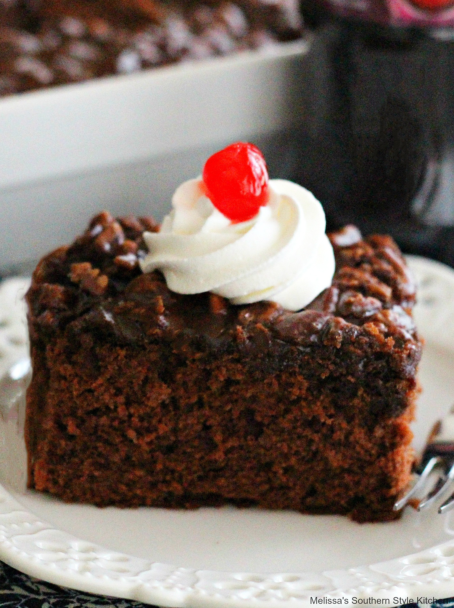 chocolate-cake-recipes