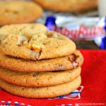 baby-ruth-cookies-recipe