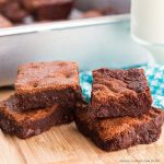 best-double-chocolate-brownies-recipe