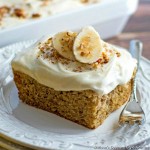 best-banana-cake-recipe