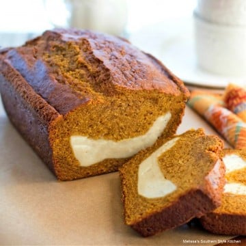 pumpkin-bread-with-cream-cheese-filling