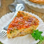 easy-ham-and-cheese-quiche-recipe