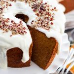 best-pumpkin-cream-cheese-pound-cake