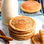 snickerdoodle-cookies-recipe