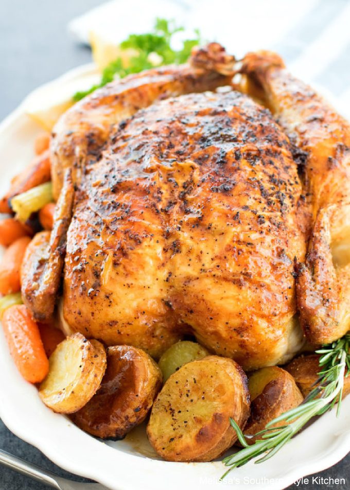 how-to-roast-a-whole-chicken