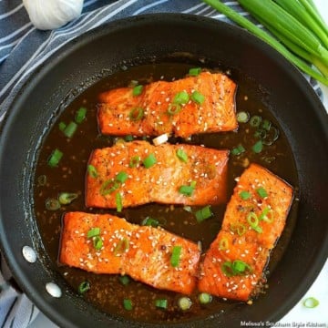 maple-glazed-salmon-recipe