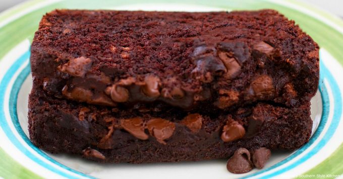 recipe-for-chocolate-banana-bread