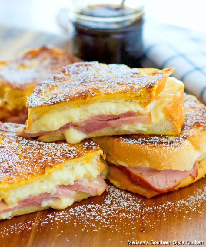 grilled-ham-and-cheese-sandwich