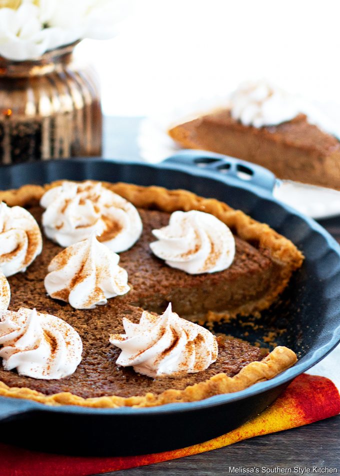 easy-apple-butter-pie
