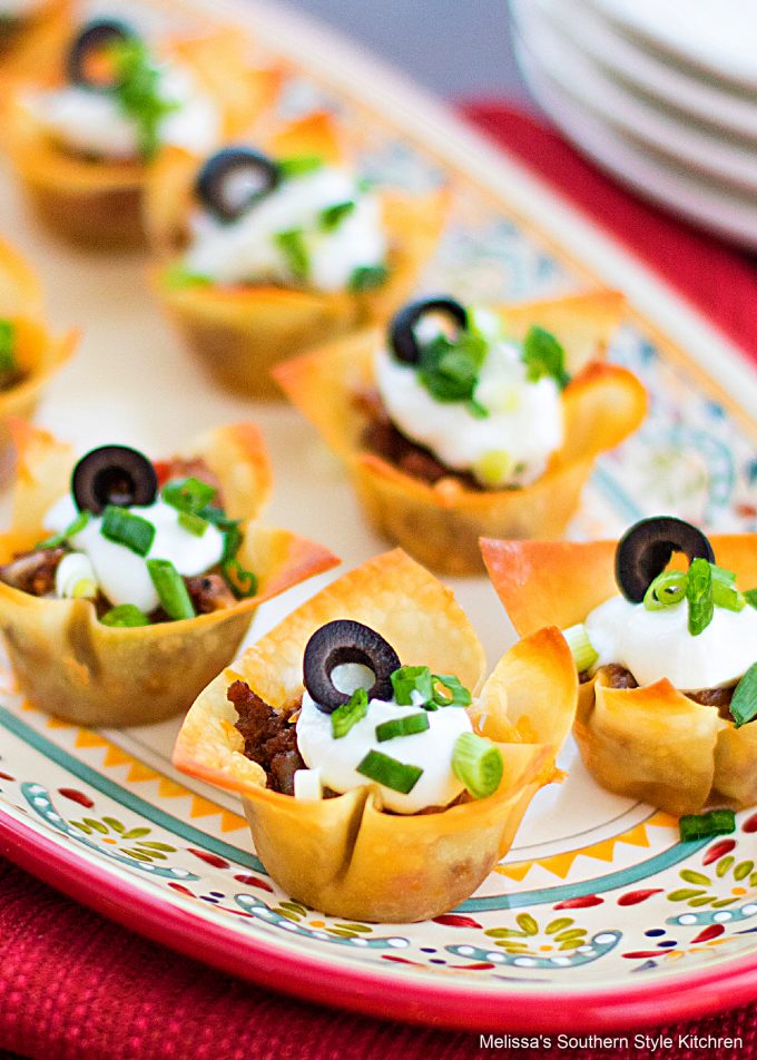 easy-taco-appetizers