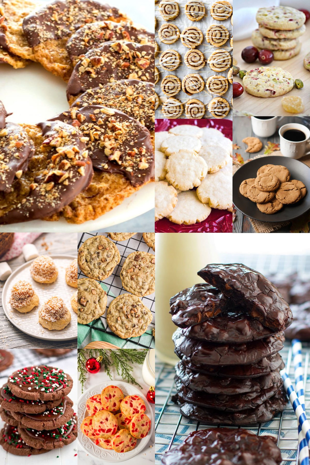 easy-cookie-recipes