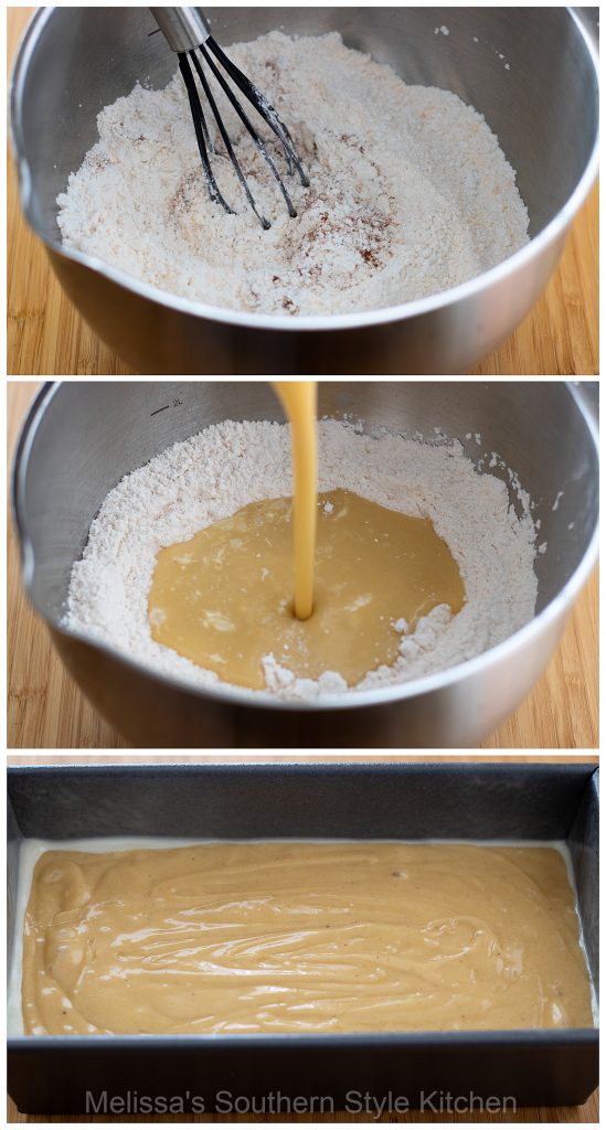 ingredients-to-make-eggnog-bread