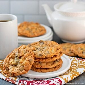 easy-Potato-Chip-Chocolate-Chip- Cookies