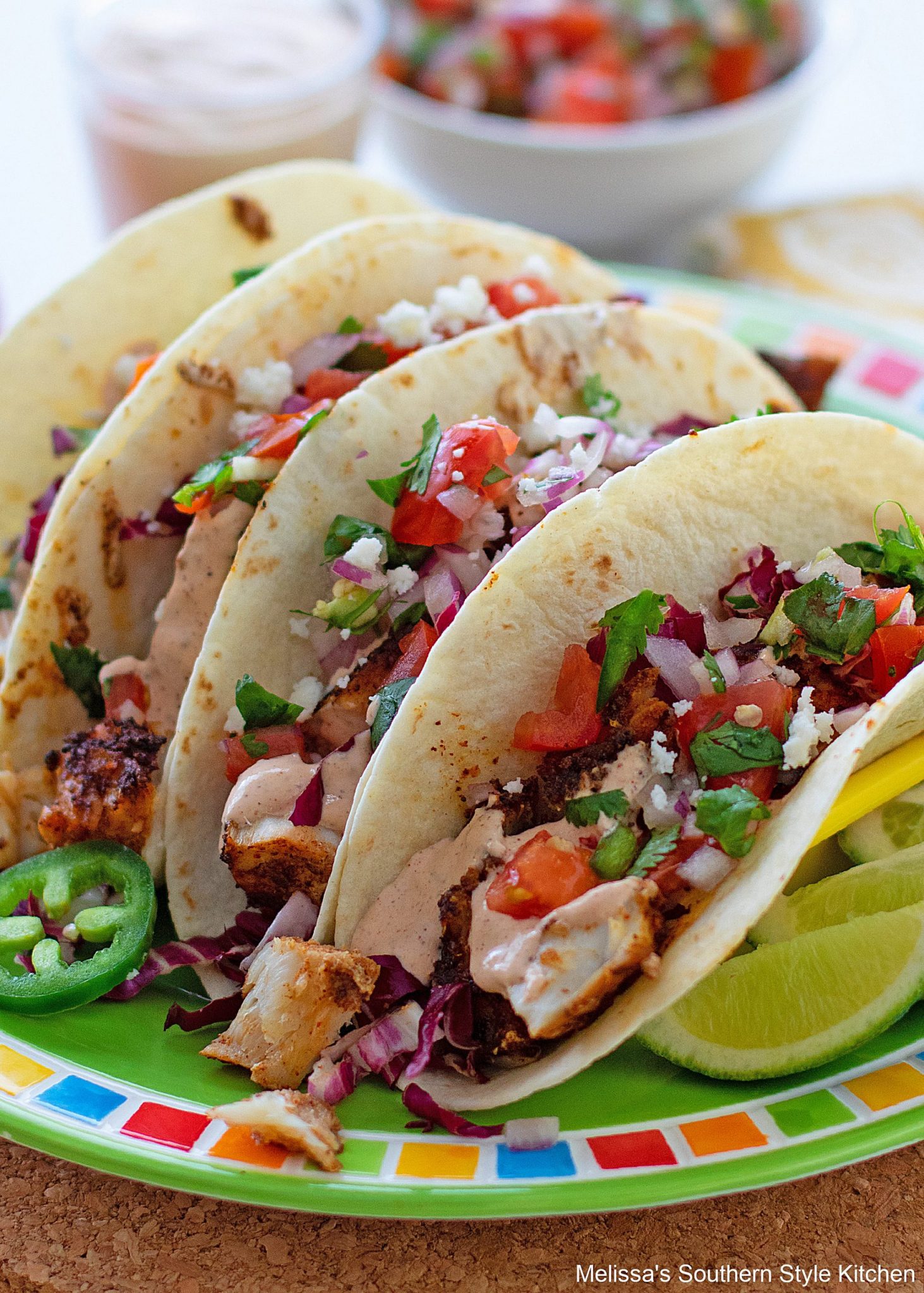 best-fish-taco-recipe