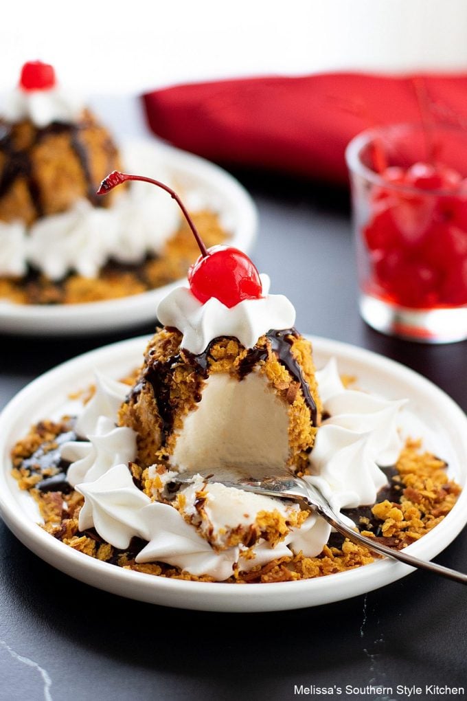 ice-cream-fried-recipe