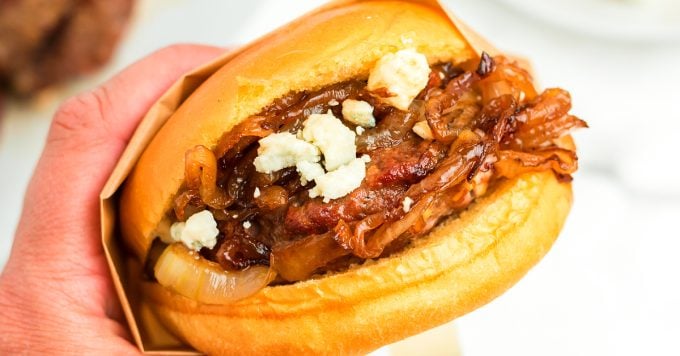 recipe-for-black-and-blue-burgers