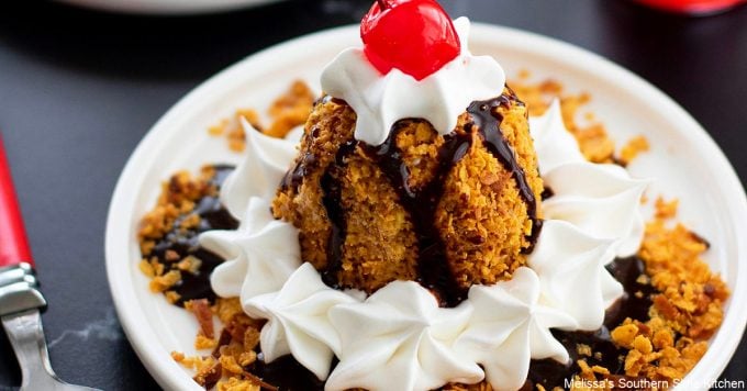 recipe-of-fried-ice-cream