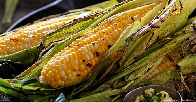 recipe-for-grilled-corn