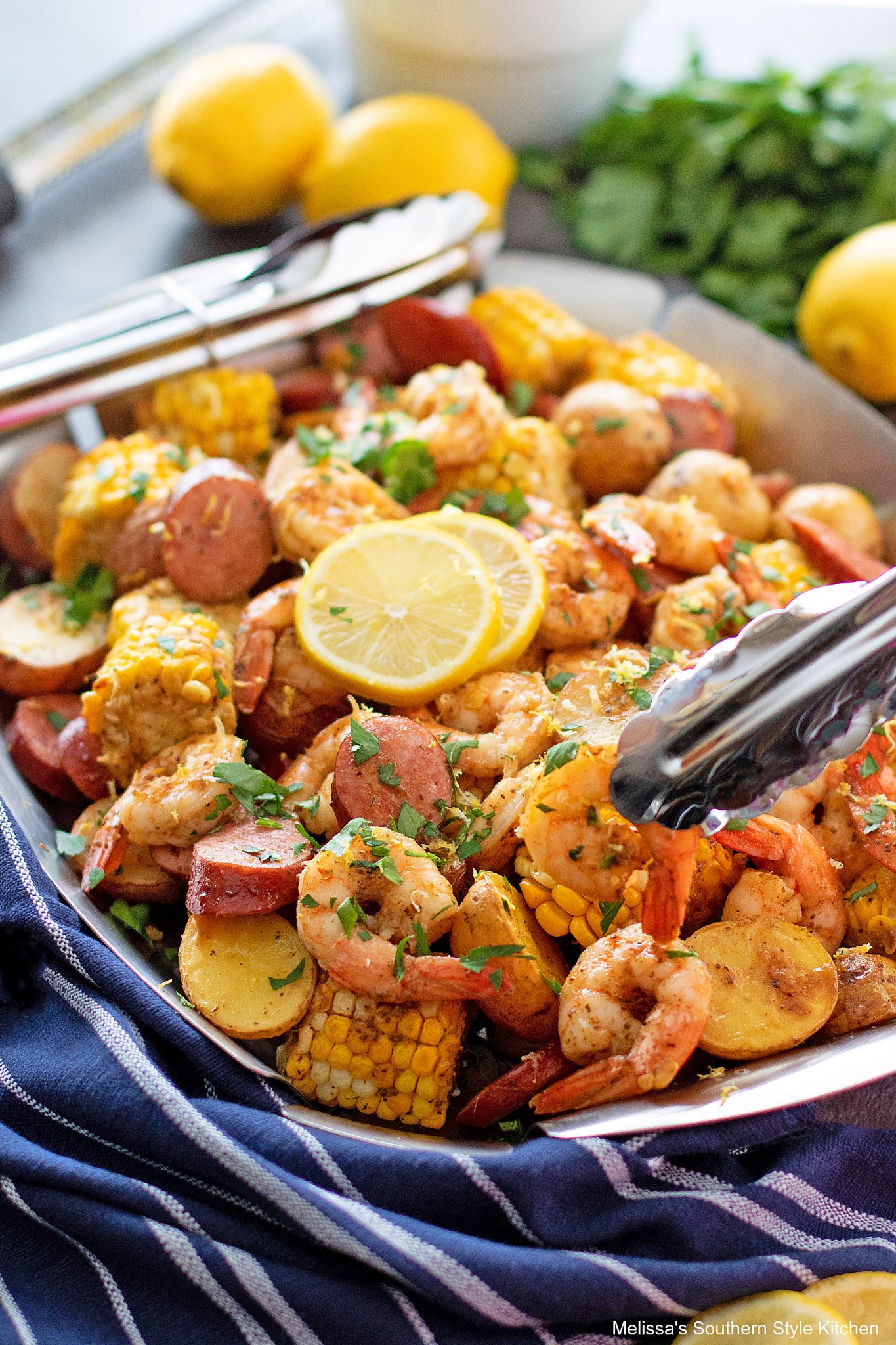  serving-shrimp-boil 