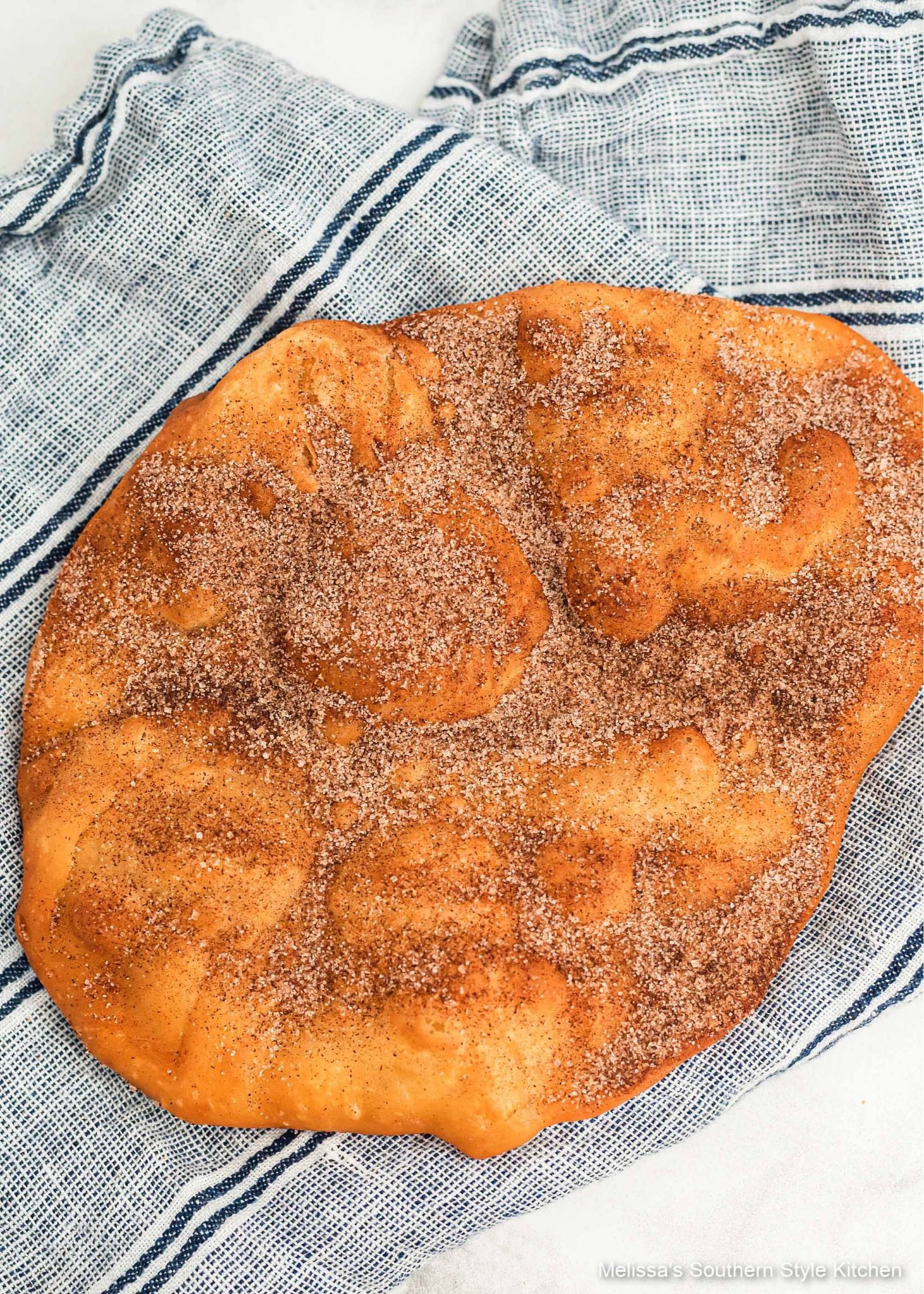how-to-make-beaver-tails