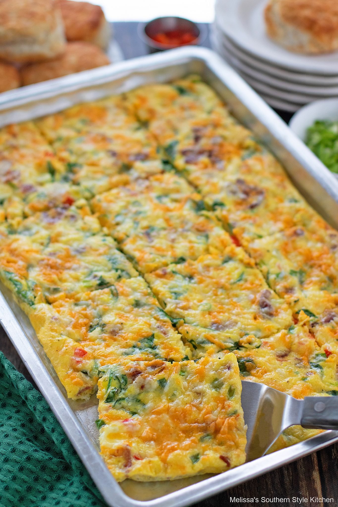 baked-sheet-pan-omelet