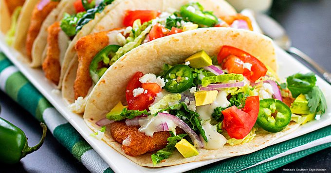 beer-battered-fish-tacos