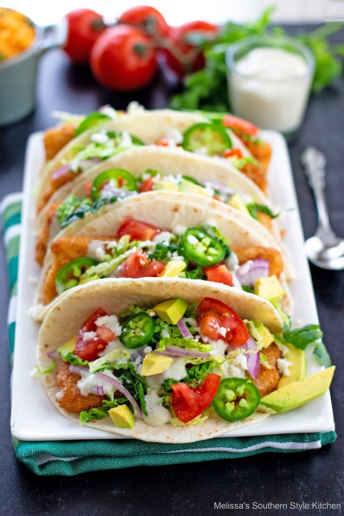 fish-beer-batter-tacos