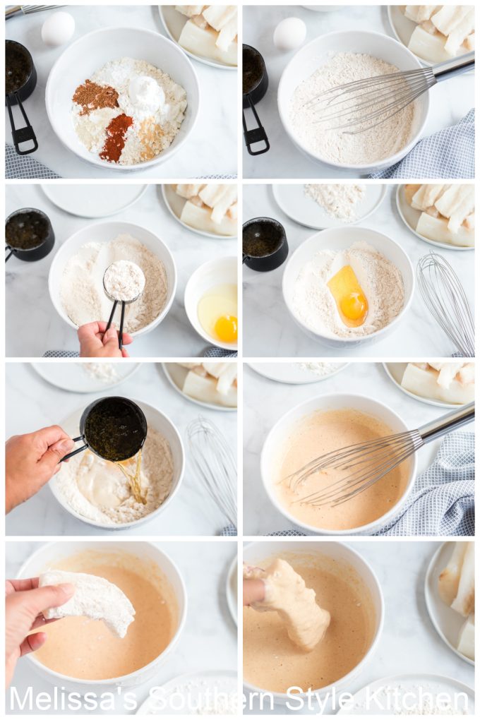 how-do-you-make-beer-battered-fish-tacos