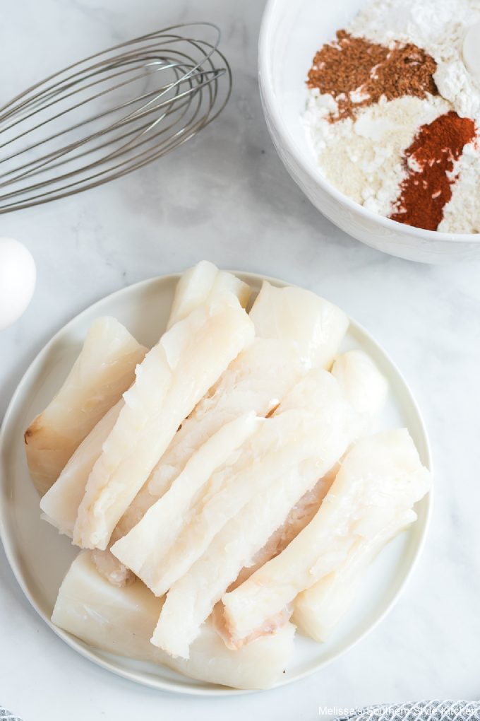 ingredients-to-make-fish-tacos