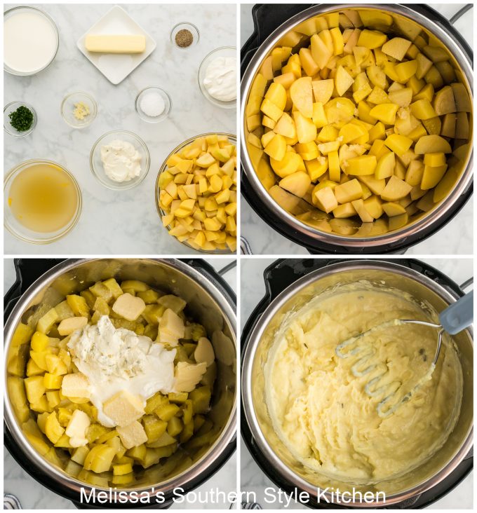 ingredients-to-make-mashed-potatoes